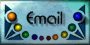 email_mw.gif