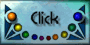 click_mw.gif