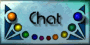 chat_mw.gif
