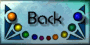back_mw.gif
