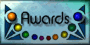 awards_mw.gif