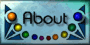 about_mw.gif