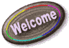 welcome_mw.gif