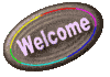 welcome_mc.gif