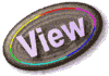 view_mw.gif