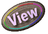 view_mc.gif