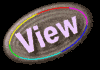 view_mb.gif