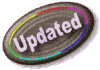 updated_mw.gif
