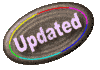updated_mc.gif