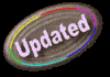 updated_mb.gif