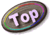 top_mw.gif