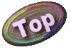 top_mc.gif