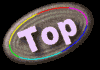 top_mb.gif