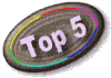 top5_mw.gif