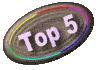 top5_mc.gif