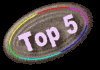 top5_mb.gif