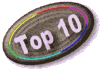 top10_mw.gif