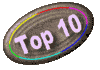top10_mc.gif