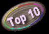 top10_mb.gif