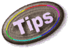 tips_mw.gif