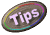 tips_mc.gif