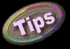 tips_mb.gif