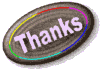thanks_mw.gif