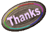 thanks_mc.gif