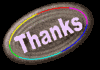 thanks_mb.gif