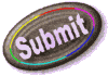 submit_mw.gif