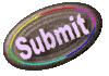 submit_mc.gif