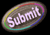 submit_mb.gif
