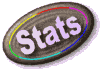 stats_mw.gif