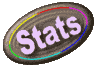 stats_mc.gif