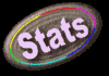 stats_mb.gif