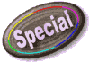 special_mw.gif