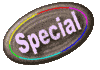 special_mc.gif