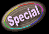 special_mb.gif