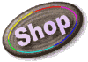 shop_mw.gif