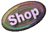 shop_mc.gif