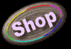 shop_mb.gif