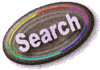search_mw.gif