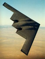GEF06.GIF