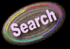 search_mb.gif