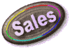 sales_mw.gif