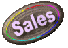 sales_mc.gif