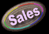 sales_mb.gif