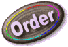 order_mw.gif