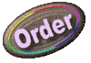 order_mc.gif