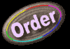 order_mb.gif